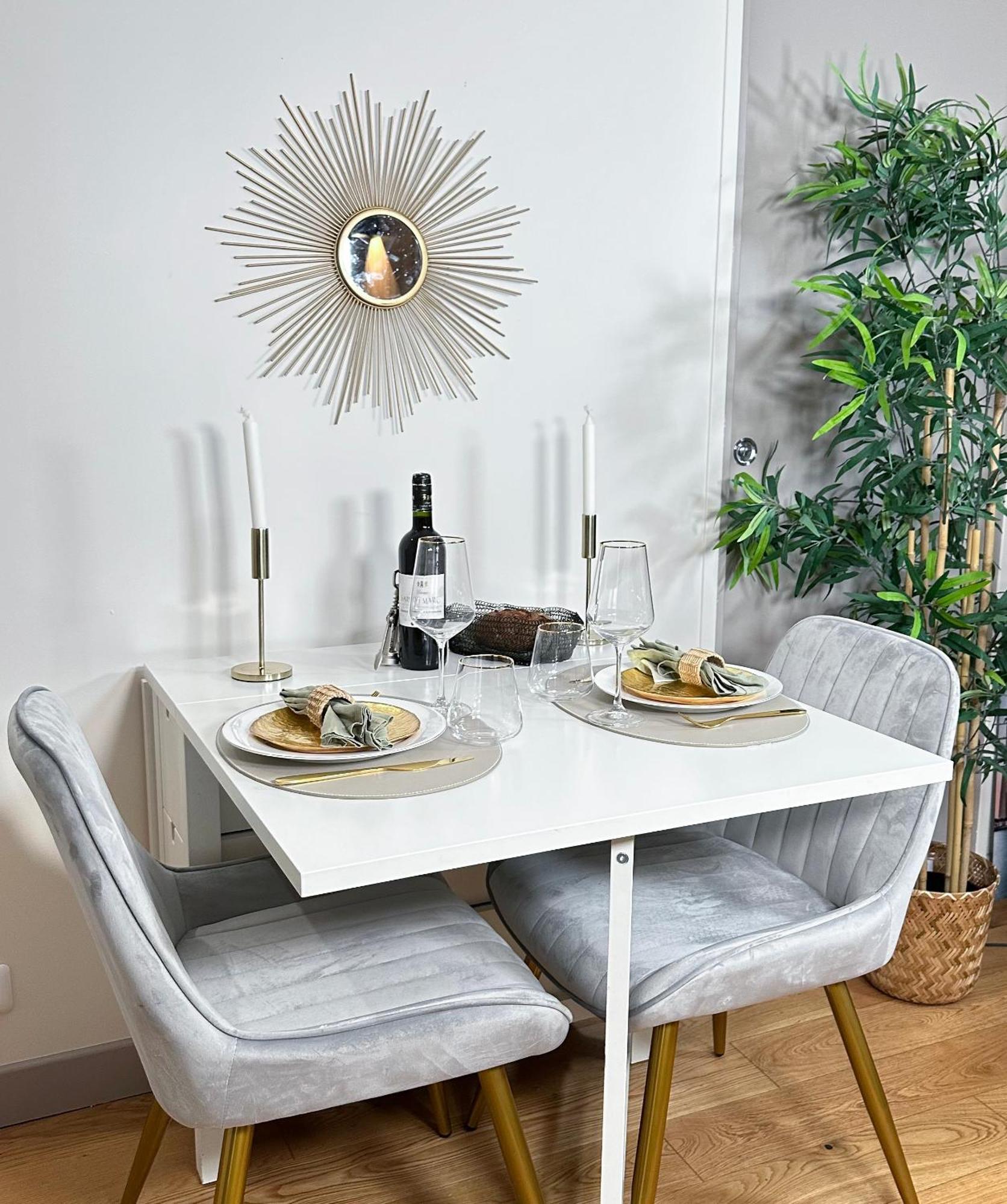 Appartement Spacious Studio In Saint-germain-des-pres Paris